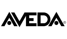 Aveda